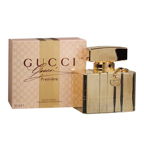 buy gucci premiere|Gucci premiere discontinued.